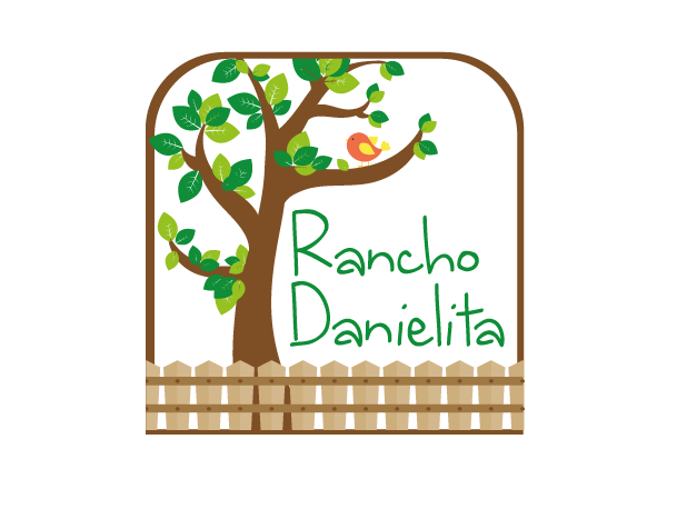 Rancho Danielita